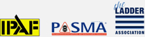ipaf-pasma-la.gif